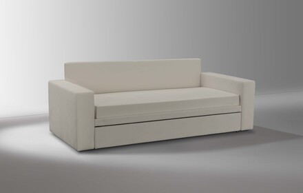 Sofabed Cherie XL